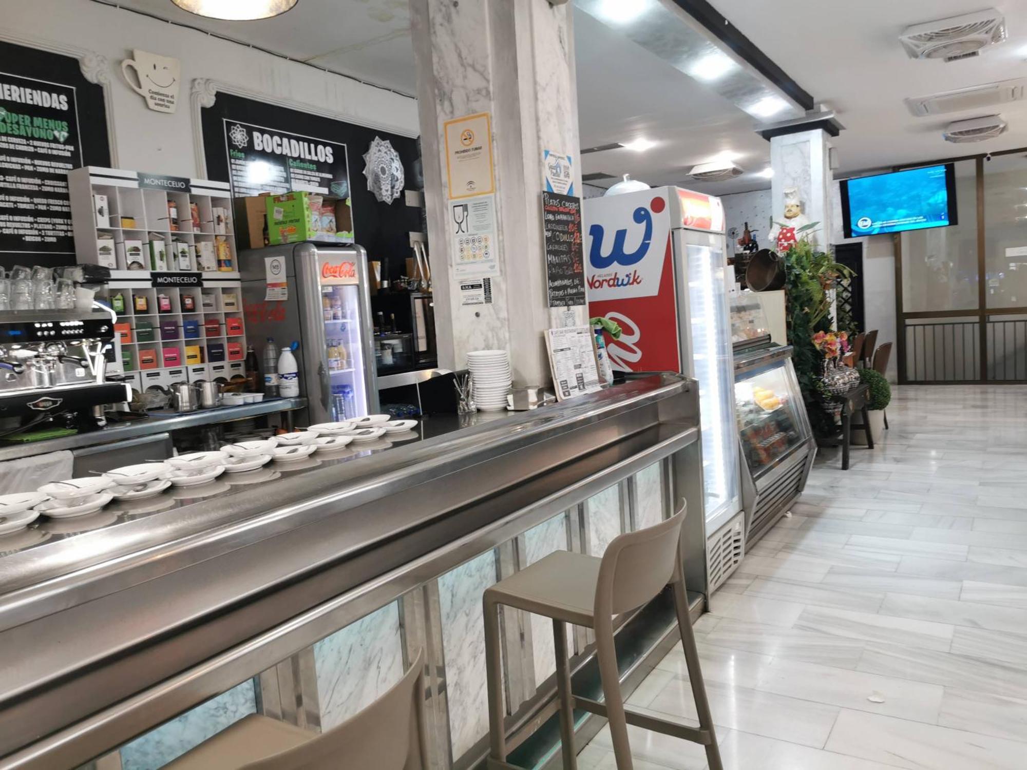 Hotel Costa Andaluza Motril Zewnętrze zdjęcie